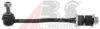 FORD 1954821 Rod/Strut, stabiliser